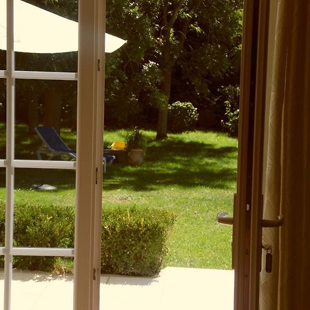 Gite Belfloret Renneville  Экстерьер фото