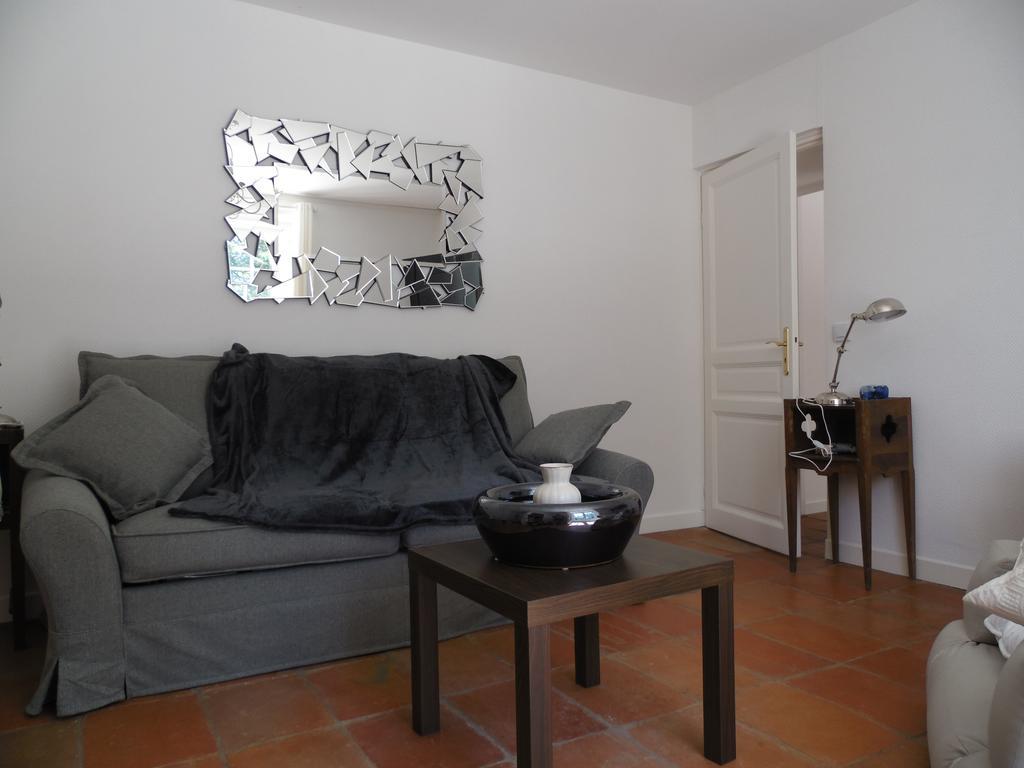 Gite Belfloret Renneville  Экстерьер фото